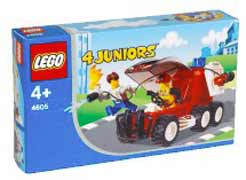 Ref 4605 / 11.60 €
